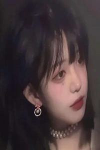 农门婆婆的诰命人生（唐悠悠乔震）全文免费阅读无弹窗大结局_（唐悠悠乔震）农门婆婆的诰命人生小说最新章节列表_笔趣阁（唐悠悠乔震）