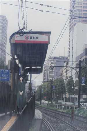 医女娇滴滴一笑，病娇大佬苏宠撩墨小唐顾宴(医女娇滴滴一笑，病娇大佬苏宠撩)全文免费阅读无弹窗大结局_(墨小唐顾宴免费阅读全文大结局)最新章节列表_笔趣阁（墨小唐顾宴）