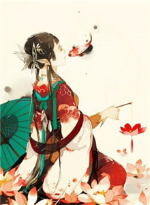 八荒战神免费（方静陈八荒）全文免费阅读无弹窗大结局_(八荒战神小说免费阅读)最新章节列表_笔趣阁（八荒战神）