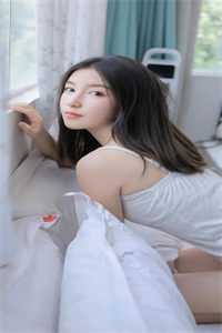 陈楚云绍军（女神的超级神医）全文免费阅读无弹窗大结局_(陈楚云绍军)女神的超级神医免费阅读全文最新章节列表_笔趣阁（陈楚云绍军）