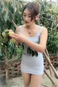 苟不住了，全圈都想找到我（赵亘余婉儿）全文免费阅读无弹窗大结局_（苟不住了，全圈都想找到我）赵亘余婉儿最新章节列表_笔趣阁（苟不住了，全圈都想找到我）