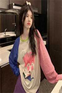 一卦问苍天（一卦问苍天）全文免费阅读无弹窗大结局_（一卦问苍天）一卦问苍天免费阅读全文最新章节列表_笔趣阁（一卦问苍天）