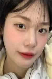 荒天斩神诀（苏莫柳玉姗）全文免费阅读无弹窗大结局_（荒天斩神诀）苏莫柳玉姗最新章节列表_笔趣阁（荒天斩神诀）