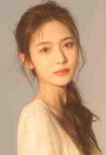 成为首富后，我为所欲为（宋挽李乐薇）全文免费阅读无弹窗大结局_(成为首富后，我为所欲为免费阅读全文大结局)最新章节列表_笔趣阁（成为首富后，我为所欲为）