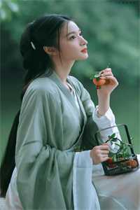 社恐的我，被迫闪婚了个国民女神完结版在线阅读_李烁方兰英全集在线阅读