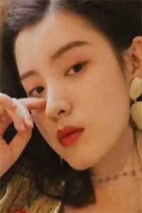 张一凡董小凡（不凡天骄不凡天骄）全文免费阅读无弹窗大结局_(张一凡董小凡)不凡天骄不凡天骄免费阅读全文最新章节列表_笔趣阁（张一凡董小凡）