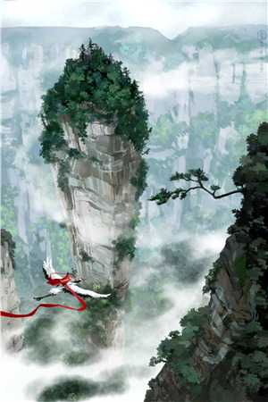 狂野房客免费（唐逸苏小小）全文免费阅读无弹窗大结局_(狂野房客小说免费阅读)最新章节列表_笔趣阁（狂野房客）