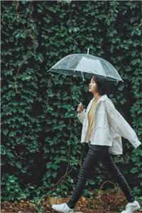 当万人嫌觉醒后，全员火葬场了小说（虞娇笑美人）全文免费阅读无弹窗大结局_(当万人嫌觉醒后，全员火葬场了)虞娇笑美人免费阅读全文最新章节列表_笔趣阁（当万人嫌觉醒后，全员火葬场了）