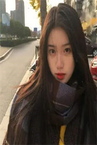 苟了15年，我成为家里顶梁柱小说（花芷抱夏）全文免费阅读无弹窗大结局_(苟了15年，我成为家里顶梁柱免费阅读全文大结局)最新章节列表_笔趣阁（苟了15年，我成为家里顶梁柱）