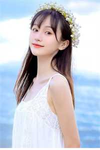 流放,神医小娇妻救了国公府满门全文免费阅读_赫知冉墨玖晔全集免费阅读