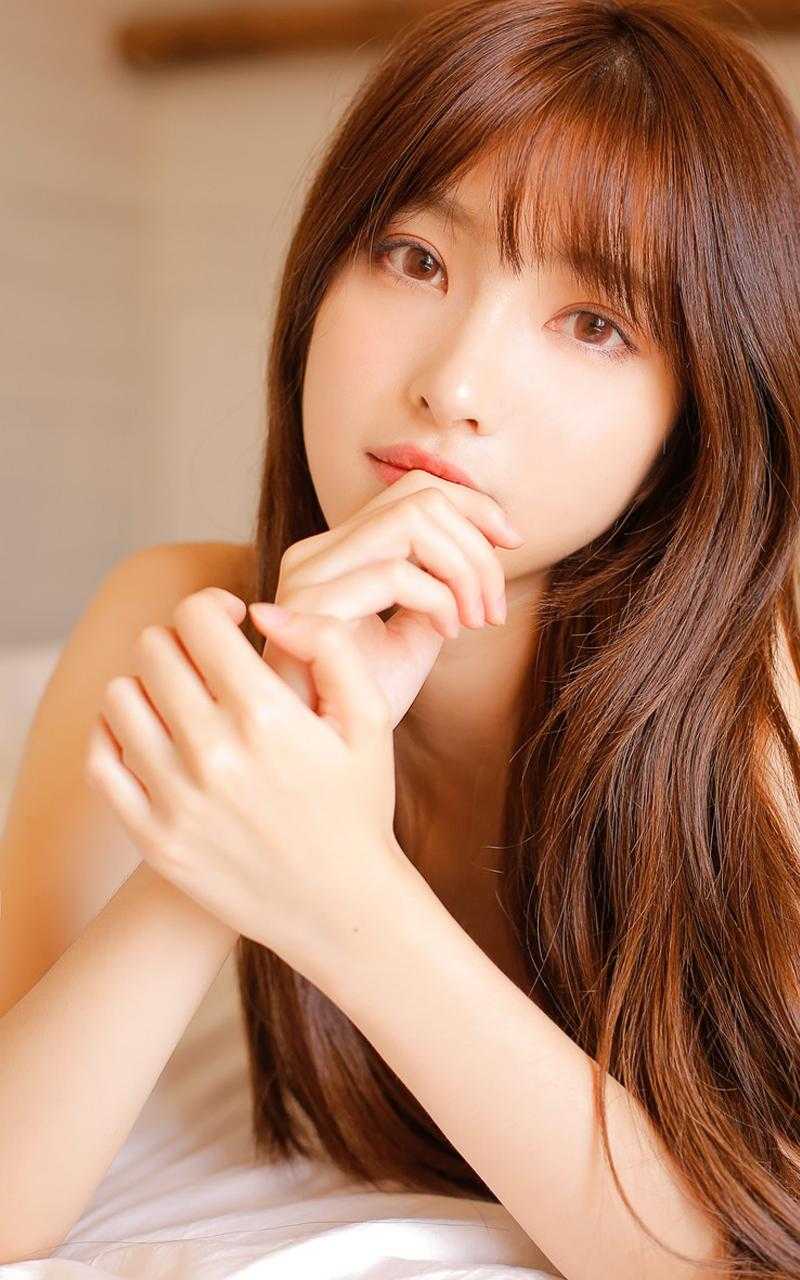 待她醒悟回头，我已心冷不在完结版免费在线阅读_苏辰顾依欣完结版免费阅读