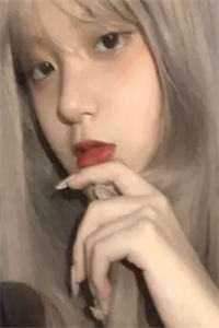 苏辰顾依欣全集免费阅读_(转身不爱后，小青梅竟当众表白)全集免费在线阅读