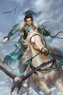 世子爷，要算一卦吗凌秋云谦(世子爷，要算一卦吗)全文免费阅读无弹窗大结局_(凌秋云谦免费阅读全文大结局)最新章节列表_笔趣阁（凌秋云谦）