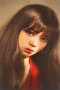楚芳雅江云天韩绮梦江云天楚芳雅全文免费阅读无弹窗大结局_（江云天楚芳雅）江云天楚芳雅最新章节列表笔趣阁（楚芳雅江云天韩绮梦）