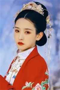 重生后，我要暴君每晚哄我睡免费（沈长念祈慎言）全文免费阅读无弹窗大结局_(重生后，我要暴君每晚哄我睡小说免费阅读)最新章节列表_笔趣阁（重生后，我要暴君每晚哄我睡）