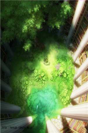 末日降临：我捡了一个大魔头（末日降临：我捡了一个大魔头）全文免费阅读无弹窗大结局_（末日降临：我捡了一个大魔头）末日降临：我捡了一个大魔头免费阅读全文最新章节列表_笔趣阁（末日降临：我捡了一个大魔头）