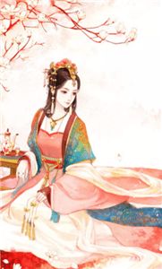 世界太大我不想看全文（沈知微顾慕衍）全文免费阅读无弹窗大结局_（沈知微顾慕衍）世界太大我不想看小说最新章节列表_笔趣阁（世界太大我不想看）