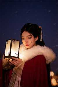 天域逍遥王小说（韩飞李青莲）全文免费阅读无弹窗大结局_(天域逍遥王免费阅读全文大结局)最新章节列表_笔趣阁（天域逍遥王）
