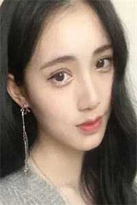 天域逍遥王韩飞李青莲全文免费阅读无弹窗大结局_（韩飞李青莲）韩飞李青莲最新章节列表笔趣阁（天域逍遥王）