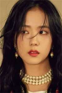 闪婚后，禁欲商爷把持不住（苏念夏商行舟）全文免费阅读无弹窗大结局_（闪婚后，禁欲商爷把持不住）闪婚后，禁欲商爷把持不住免费阅读全文最新章节列表_笔趣阁（闪婚后，禁欲商爷把持不住）