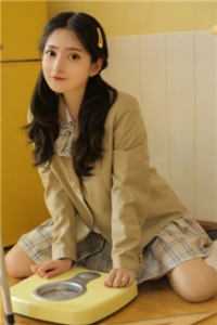 冰山老公追甜妻（林晚祁少恒）全文免费阅读无弹窗大结局_(冰山老公追甜妻小说免费阅读)最新章节列表_笔趣阁（冰山老公追甜妻）