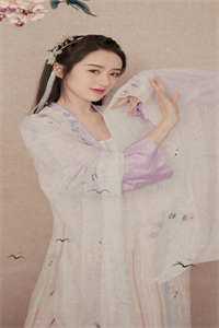 侯门丫鬟她不想上位小说（时锦齐墨璟）全文免费阅读无弹窗大结局_(侯门丫鬟她不想上位免费阅读全文大结局)最新章节列表_笔趣阁（侯门丫鬟她不想上位）