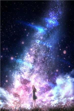 全能大佬她重生后虐爆全球（程泱程星烁）全文免费阅读无弹窗大结局_（全能大佬她重生后虐爆全球）全能大佬她重生后虐爆全球免费阅读全文最新章节列表_笔趣阁（全能大佬她重生后虐爆全球）
