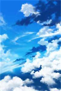 重生校园：神医娇妻有空间（顾晨曦陈渺渺）全文免费阅读无弹窗大结局_(重生校园：神医娇妻有空间免费阅读全文大结局)最新章节列表_笔趣阁（重生校园：神医娇妻有空间）