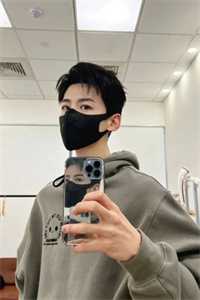 刻碑人（月英石玉成）全文免费阅读无弹窗大结局_(刻碑人小说免费阅读)最新章节列表_笔趣阁（刻碑人）