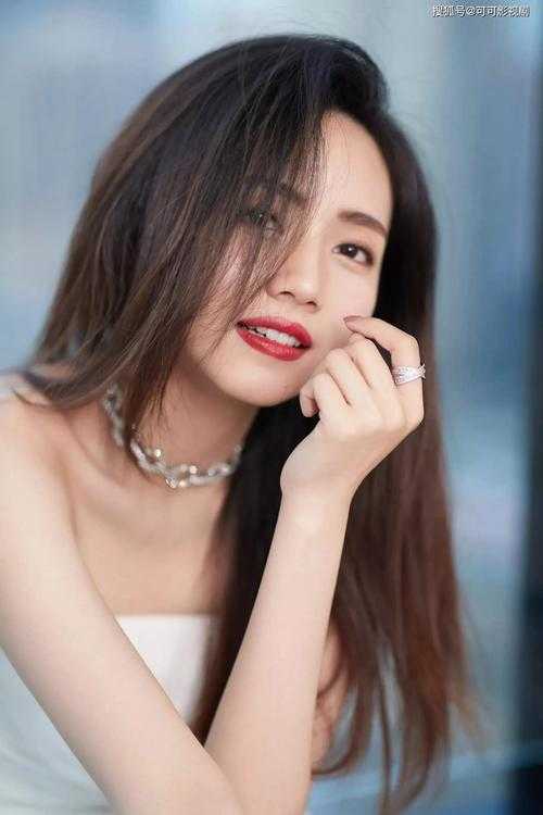 潜溪孟收（总裁离婚请签字，别耽误影后撩新欢！）全文免费阅读无弹窗大结局_(潜溪孟收)总裁离婚请签字，别耽误影后撩新欢！免费阅读全文最新章节列表_笔趣阁（潜溪孟收）