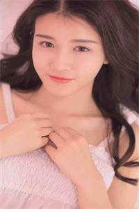 和渣男离婚后：首富老公宠我上天小说（林桑温邢书）全文免费阅读无弹窗大结局_(和渣男离婚后：首富老公宠我上天免费阅读全文大结局)最新章节列表_笔趣阁（和渣男离婚后：首富老公宠我上天）