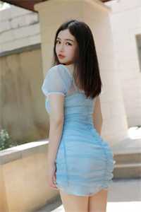 离婚后，他眼底再藏不住爱意（顾青裴何婉晴）全文免费阅读无弹窗大结局_（离婚后，他眼底再藏不住爱意）顾青裴何婉晴最新章节列表_笔趣阁（离婚后，他眼底再藏不住爱意）