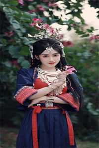 女总裁的贴身小神医小说（秦云萧远山）全文免费阅读无弹窗大结局_秦云萧远山（女总裁的贴身小神医秦云萧远山免费阅读）最新章节列表_笔趣阁（秦云萧远山）