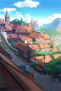 余青马宇（余青马宇）全文免费阅读无弹窗大结局_（余青马宇）余青马宇免费阅读全文最新章节列表_笔趣阁（余青马宇）
