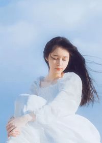 天目神医（林轩齐春林）全文免费阅读无弹窗大结局_(天目神医小说免费阅读)最新章节列表_笔趣阁（天目神医）