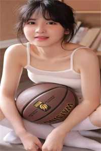 彪哥聂风服务生（聂风魏婉清）全文免费阅读无弹窗大结局_（彪哥聂风服务生）聂风魏婉清最新章节列表_笔趣阁（彪哥聂风服务生）