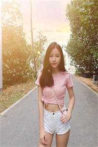 许天痕李诗诗全文（林天杨贵）全文免费阅读无弹窗大结局_(许天痕李诗诗小说免费阅读)最新章节列表_笔趣阁（许天痕李诗诗）