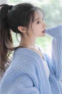 为什么大家总叫我李四免费（黄道天陈佳佳）全文免费阅读无弹窗大结局_(为什么大家总叫我李四小说免费阅读)最新章节列表_笔趣阁（为什么大家总叫我李四）