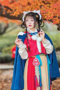清宫华妃传（清宫华妃传）全文免费阅读无弹窗大结局_（清宫华妃传）清宫华妃传免费阅读全文最新章节列表_笔趣阁（清宫华妃传）
