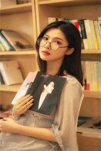 重返1998重返1998江洋秦雪(重返1998重返1998)全文免费阅读无弹窗大结局_(江洋秦雪免费阅读全文大结局)最新章节列表_笔趣阁（江洋秦雪）