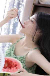 我挨打就能变强！（徐长生12只狐狸）全文免费阅读无弹窗大结局_(我挨打就能变强！免费阅读全文大结局)最新章节列表_笔趣阁（我挨打就能变强！）