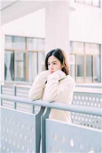 我在新手村当接引人小说（林煜飞翔2019）全文免费阅读无弹窗大结局_(我在新手村当接引人)林煜飞翔2019免费阅读全文最新章节列表_笔趣阁（我在新手村当接引人）