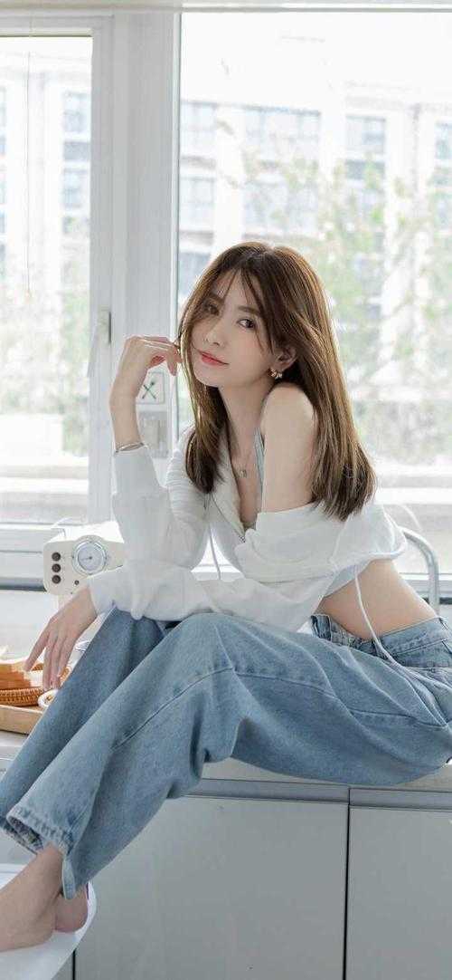 寻脑（江星有攸往夙吉）全文免费阅读无弹窗大结局_(寻脑免费阅读全文大结局)最新章节列表_笔趣阁（寻脑）