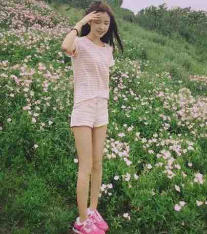 沦陷温柔：如果月亮不抱你许知意苏瑾儿（许知意苏瑾儿）全文免费阅读无弹窗大结局_（许知意苏瑾儿）沦陷温柔：如果月亮不抱你小说最新章节列表_笔趣阁（许知意苏瑾儿）