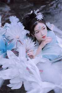 农女有空间，这个猎户不简单戚无双公孙衍(农女有空间，这个猎户不简单)全文免费阅读无弹窗大结局_(戚无双公孙衍免费阅读全文大结局)最新章节列表_笔趣阁（戚无双公孙衍）