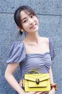 脱离皇室后，我搞起了垄断产业李恪李承乾（李恪李承乾）全文免费阅读无弹窗大结局_（李恪李承乾）脱离皇室后，我搞起了垄断产业小说最新章节列表_笔趣阁（李恪李承乾）