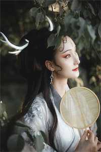 建个宗门，我弟子咋全开始摆烂了陈寻桃花夜夜开(建个宗门，我弟子咋全开始摆烂了)全文免费阅读无弹窗大结局_(陈寻桃花夜夜开免费阅读全文大结局)最新章节列表_笔趣阁（陈寻桃花夜夜开）