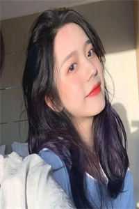 盛妆山河（盛妆山河）全文免费阅读无弹窗大结局_（盛妆山河）盛妆山河免费阅读全文最新章节列表_笔趣阁（盛妆山河）