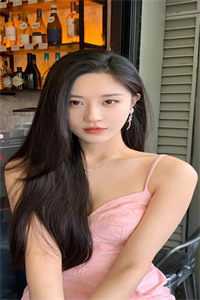 当我网课忘关麦后全文（夏桃岑越）全文免费阅读无弹窗大结局_（夏桃岑越）当我网课忘关麦后小说最新章节列表_笔趣阁（当我网课忘关麦后）
