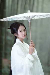 穿成被抄家流放的小胖妞，肿么办全文（兰池绿树红花苹）全文免费阅读无弹窗大结局_（兰池绿树红花苹）穿成被抄家流放的小胖妞，肿么办小说最新章节列表_笔趣阁（穿成被抄家流放的小胖妞，肿么办）